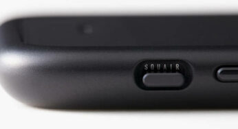 iPhone 6 : écran incurvé et bords arrondis ?