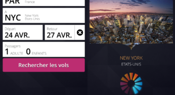 Momondo : voyages et billets d’avion pas cher
