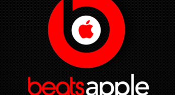 iOS 8.4 : lancement du service de streaming musical d’Apple ?