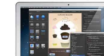 Apple : iAd Producer 4.2 est disponible