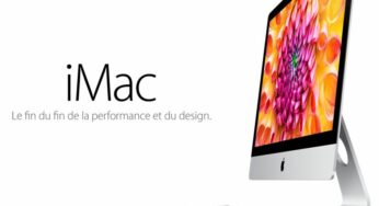 OS X Yosemite : des références à un iMac Retina découvertes