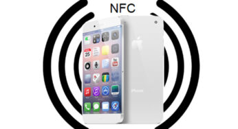 iPhone 6 : équipé de la NFC pour les paiements mobiles ?