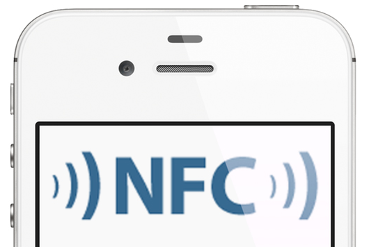 iPhone 6 : finalement doté de la NFC ?