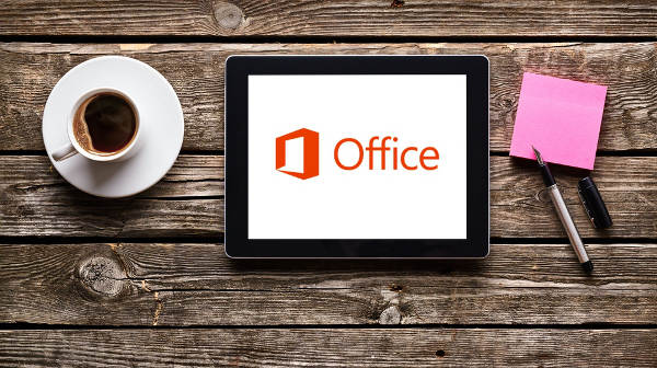 Office 365 devient Microsoft 365 : le point sur les nouveautés