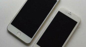 iPhone 6 : le 4,7 pouces produit ce mois-ci et le 5,5 pouces en août ?