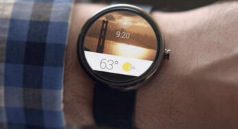 iWatch : sortie confirmée au 4ème trimestre 2014