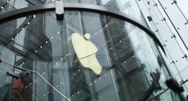 Apple : 29 acquisitions ces 9 derniers mois, sans compter Beats