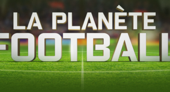Coupe du Monde 2014 : Top 5 des applications iPhone & iPad
