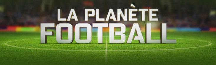 Coupe du Monde 2014 : Top 5 des applications iPhone & iPad