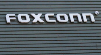 Foxconn confirme fabriquer des iPhone 6 de 4,7 pouces et 5,5 pouces