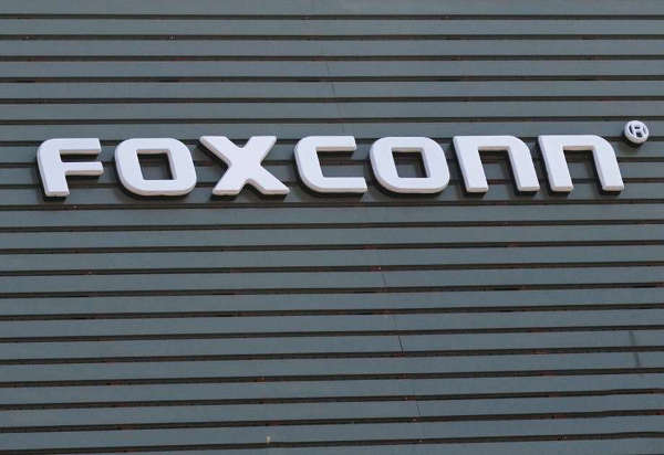 Foxconn confirme fabriquer des iPhone 6 de 4,7 pouces et 5,5 pouces