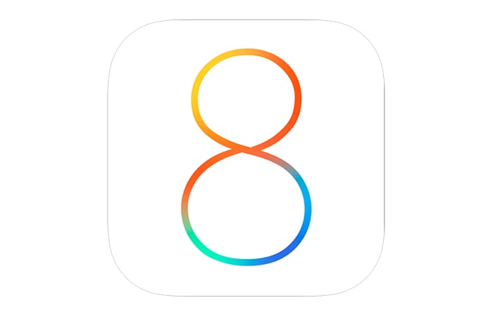 iOS 8.4.1 disponible sur iPhone, iPad & iPod Touch
