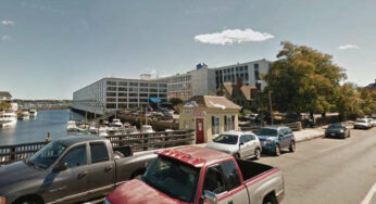 Apple : une seconde usine de saphir dans le Massachusetts