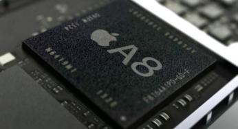 iPhone 6 : TSMC a commencé la livraison des processeurs A8 à Apple