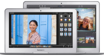 Apple : un MacBook plus fin pour 2015 ?