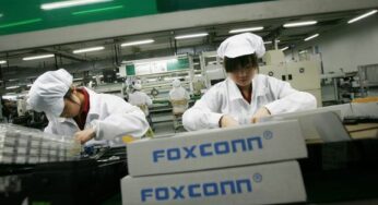 Coronavirus : la production d’iPhone sera limitée jusqu’à avril au minimum