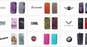 Coque-exclusive : le spécialiste des accessoires de marque