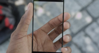 iPhone 6 : le saphir uniquement sur le haut de gamme ?