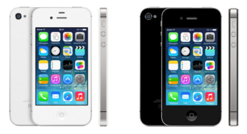 iPhone 4S : une jeune femme décède électrocutée en Chine