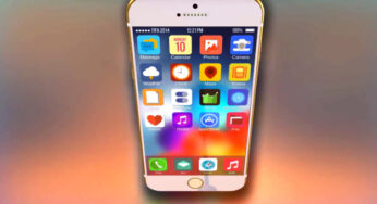 iPhone 6 : récapitulatif des rumeurs en vidéo