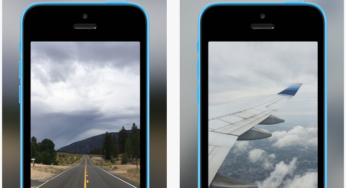 Hyperlapse : les vidéos time-lapses par Instagram