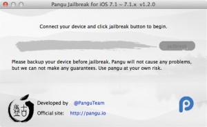 ios 9.2 pangu jailbreak download