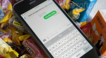 La vente de failles de sécurité rapporte gros