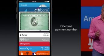 Apple Pay : le service de paiement mobile d’Apple