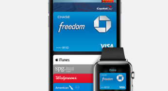 Apple Pay : le partenariat Samsung-PayPal aurait posé problème