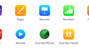 iPhone 6 et 6 Plus : iLife & iWork préinstallées sur les versions 64 Go et 128 Go