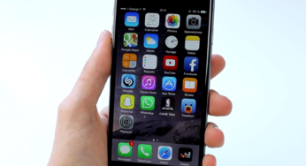 iOS 8 : 20 fonctions cachées sur iPhone, iPad & iPod Touch