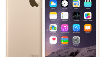 iPhone 6 & 6 Plus : plus de 4 millions de précommandes en 24 heures