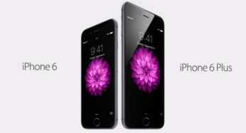 L’iPhone 6 & 6 Plus sont enfin disponibles en Chine