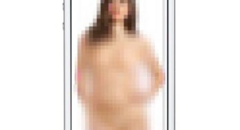Celebgate iCloud : Edward Majerczyk plaide coupable
