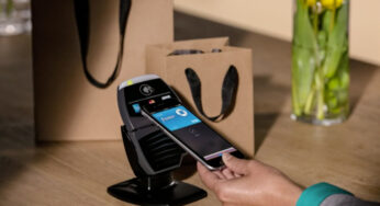 Apple voudrait diversifier les usages de la NFC