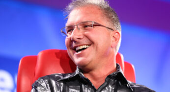 iOS 8.0.1 : Greg Joswiak s’excuse du fiasco