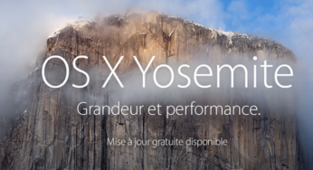 OS X Yosemite : la faille Rootpipe permet de contrôler un Mac