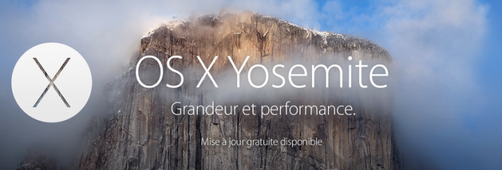 OS X Yosemite : la faille Rootpipe permet de contrôler un Mac