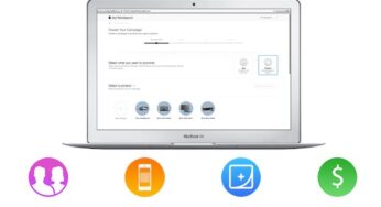 iAd est disponible dans 70 nouveaux pays