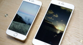 iPhone : nouveau modèle de 4 pouces en 2015 ?