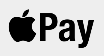 Apple Pay remporte un franc succès aux États-Unis