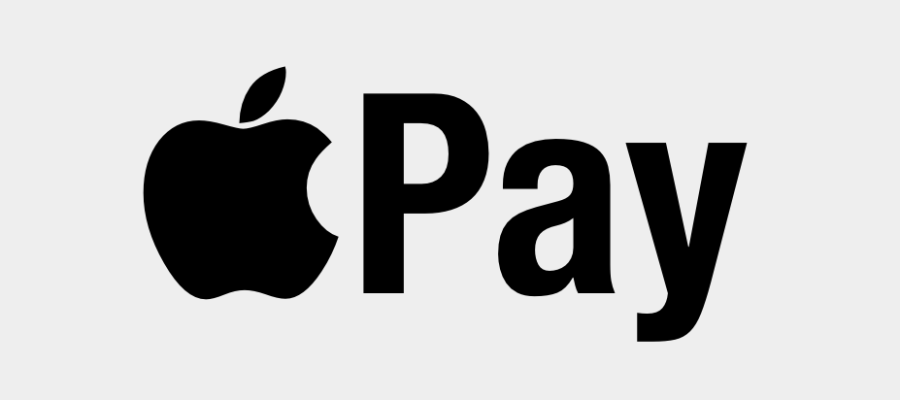 Эпл пей. Pay лого. Эпл пей лого. Apple pay логотип PNG. Apple pay лого svg.