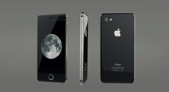 iPhone 7S/8 de 2017 : le point sur les rumeurs
