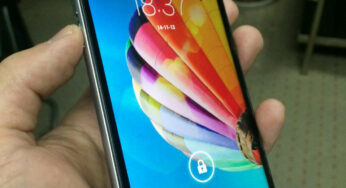 Dakele 3 : un nouveau clone de l’iPhone 6