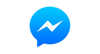 Facebook Messenger atteint 500 millions d’utilisateurs