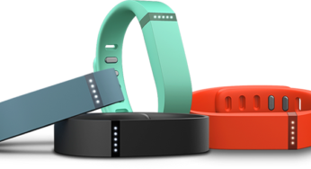 Apple Store : retrait des produits Fitbit