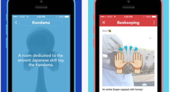 Rooms : l’application de chat anonyme de Facebook