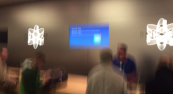 iPhone 6 Plus : des problèmes d’appareil photo