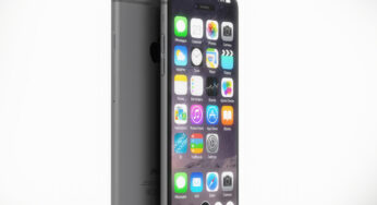 L’iPhone 7 doté d’un écran OLED fabriqué par Samsung ?