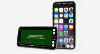 iPhone 7 : une sortie avancée à juin ou juillet 2016 ?
